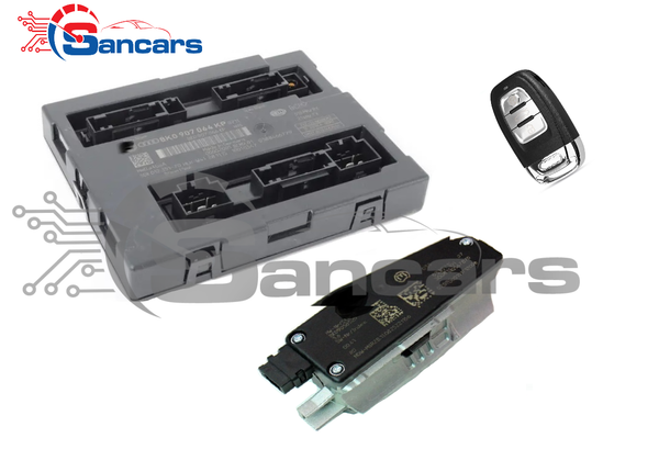 CMM-VAD2 アウディ、ポルシェ、VW.ベントレーTVコントローラ CMM-VAD2 アウディ、ポルシェ、VW.ベントレーTVコントローラ