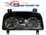 Land Rover Discovery 4  L319 Instrument Cluster Repair Service