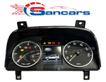 Range Rover sport L320  Instrument Cluster Repair Service