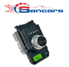 Land Rover Discovery Sport  Gear Shifter Selector Module Repair Service - Land Rover / Discovery Sport