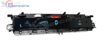 Renault Scenic &  Espace Instrument Cluster Repair Service - Sancars Auto